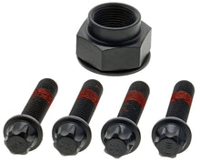 Load image into Gallery viewer, MB25312HW Wheel Bearing and Hub Assembly Mevotech Supreme Canada
