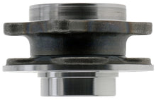 Load image into Gallery viewer, MB25312HW Wheel Bearing and Hub Assembly Mevotech Supreme Canada