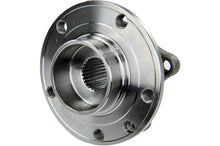 Load image into Gallery viewer, MB25312 Wheel Bearing and Hub Assembly Mevotech Supreme Canada
