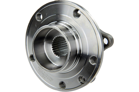 MB25312 Wheel Bearing and Hub Assembly Mevotech Supreme Canada