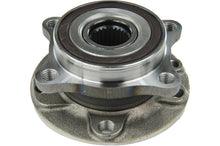 Load image into Gallery viewer, MB25312 Wheel Bearing and Hub Assembly Mevotech Supreme Canada
