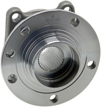 Charger l'image dans la galerie, MB25313HW Wheel Bearing and Hub Assembly Mevotech Supreme Canada