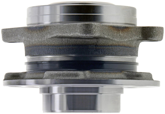 MB25313HW Wheel Bearing and Hub Assembly Mevotech Supreme Canada