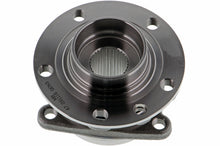 Load image into Gallery viewer, MB25313 Wheel Bearing and Hub Assembly Mevotech Supreme Canada