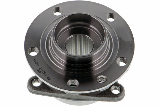 MB25313 Wheel Bearing and Hub Assembly Mevotech Supreme Canada