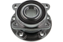 Load image into Gallery viewer, MB25313 Wheel Bearing and Hub Assembly Mevotech Supreme Canada