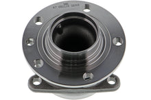 Load image into Gallery viewer, MB25314 Wheel Bearing and Hub Assembly Mevotech Supreme Canada