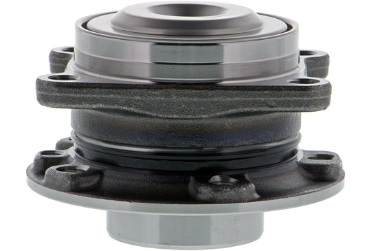 G25314 Wheel Bearing and Hub Assembly Mevotech Original Grade Canada