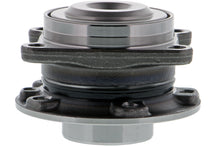 Load image into Gallery viewer, MB25314 Wheel Bearing and Hub Assembly Mevotech Supreme Canada