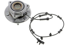 Load image into Gallery viewer, MB25315 Wheel Bearing and Hub Assembly Mevotech Supreme Canada