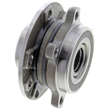 Load image into Gallery viewer, MB25318 Wheel Bearing and Hub Assembly Mevotech Supreme Canada