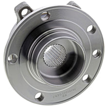 Load image into Gallery viewer, MB25318 Wheel Bearing and Hub Assembly Mevotech Supreme Canada