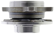 Load image into Gallery viewer, MB25318 Wheel Bearing and Hub Assembly Mevotech Supreme Canada