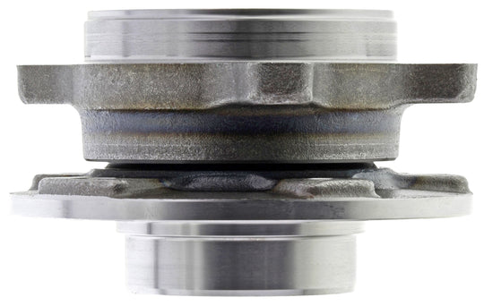 MB25318 Wheel Bearing and Hub Assembly Mevotech Supreme Canada