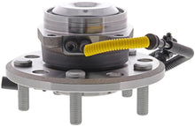 Load image into Gallery viewer, MB25319 Wheel Bearing and Hub Assembly Mevotech Supreme Canada