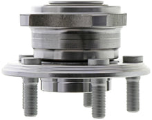 Load image into Gallery viewer, MB25320 Wheel Bearing and Hub Assembly Mevotech Supreme Canada