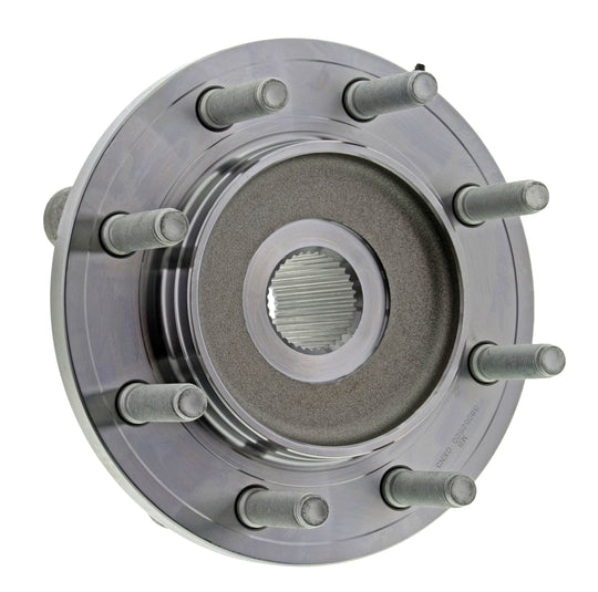 MB25321 Wheel Bearing and Hub Assembly Mevotech Supreme Canada