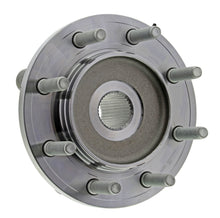 Load image into Gallery viewer, G25321 Wheel Bearing and Hub Assembly Mevotech Original Grade Canada