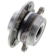 Load image into Gallery viewer, MB25322 Wheel Bearing and Hub Assembly Mevotech Supreme Canada