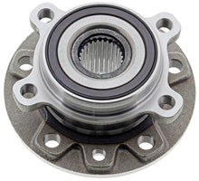 Load image into Gallery viewer, MB25322 Wheel Bearing and Hub Assembly Mevotech Supreme Canada