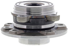 Load image into Gallery viewer, MB25322 Wheel Bearing and Hub Assembly Mevotech Supreme Canada