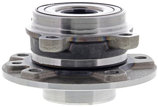 MB25322 Wheel Bearing and Hub Assembly Mevotech Supreme Canada