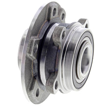 Load image into Gallery viewer, MB25323 Wheel Bearing and Hub Assembly Mevotech Supreme Canada