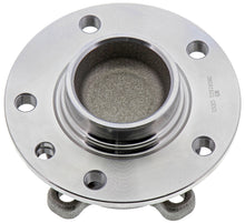 Load image into Gallery viewer, MB25323 Wheel Bearing and Hub Assembly Mevotech Supreme Canada
