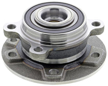 Load image into Gallery viewer, MB25323 Wheel Bearing and Hub Assembly Mevotech Supreme Canada
