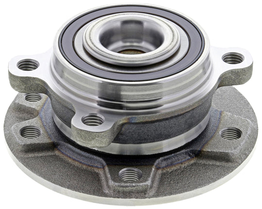 MB25323 Wheel Bearing and Hub Assembly Mevotech Supreme Canada