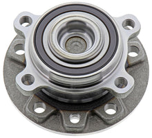 Load image into Gallery viewer, MB25323 Wheel Bearing and Hub Assembly Mevotech Supreme Canada
