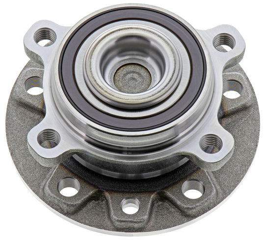 MB25323 Wheel Bearing and Hub Assembly Mevotech Supreme Canada