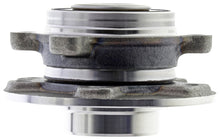 Load image into Gallery viewer, MB25323 Wheel Bearing and Hub Assembly Mevotech Supreme Canada