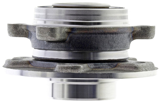 MB25323 Wheel Bearing and Hub Assembly Mevotech Supreme Canada