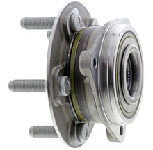 Load image into Gallery viewer, MB25324 Wheel Bearing and Hub Assembly Mevotech Supreme Canada