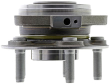 Load image into Gallery viewer, MB25324 Wheel Bearing and Hub Assembly Mevotech Supreme Canada
