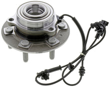 Load image into Gallery viewer, MB25327 Wheel Bearing and Hub Assembly Mevotech Supreme Canada