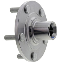 Load image into Gallery viewer, G25331 Wheel Hub Repair Kit Mevotech Original Grade Canada