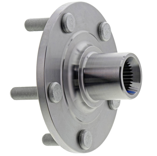 G25331 Wheel Hub Repair Kit Mevotech Original Grade Canada