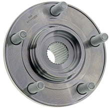 Load image into Gallery viewer, G25331 Wheel Hub Repair Kit Mevotech Original Grade Canada