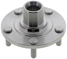 Load image into Gallery viewer, MB25331 Wheel Hub Repair Kit Mevotech Supreme Canada
