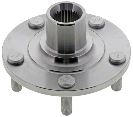 G25331 Wheel Hub Repair Kit Mevotech Original Grade Canada