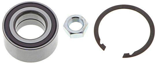 MB25331 Wheel Hub Repair Kit Mevotech Supreme Canada