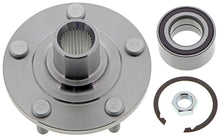 Load image into Gallery viewer, G25331 Wheel Hub Repair Kit Mevotech Original Grade Canada