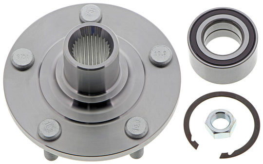 G25331 Wheel Hub Repair Kit Mevotech Original Grade Canada