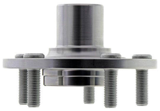 G25331 Wheel Hub Repair Kit Mevotech Original Grade Canada