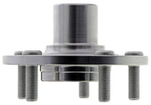 Load image into Gallery viewer, MB25331 Wheel Hub Repair Kit Mevotech Supreme Canada