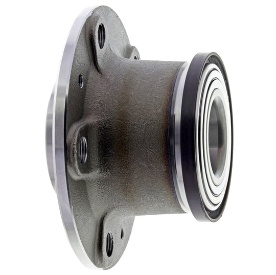 G25334 Wheel Bearing and Hub Assembly Mevotech Original Grade Canada