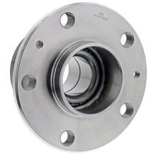 Load image into Gallery viewer, G25334 Wheel Bearing and Hub Assembly Mevotech Original Grade Canada