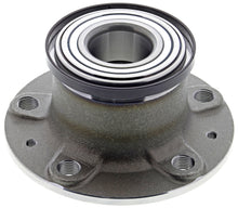 Load image into Gallery viewer, G25334 Wheel Bearing and Hub Assembly Mevotech Original Grade Canada